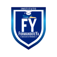 FORMANDOTEYA