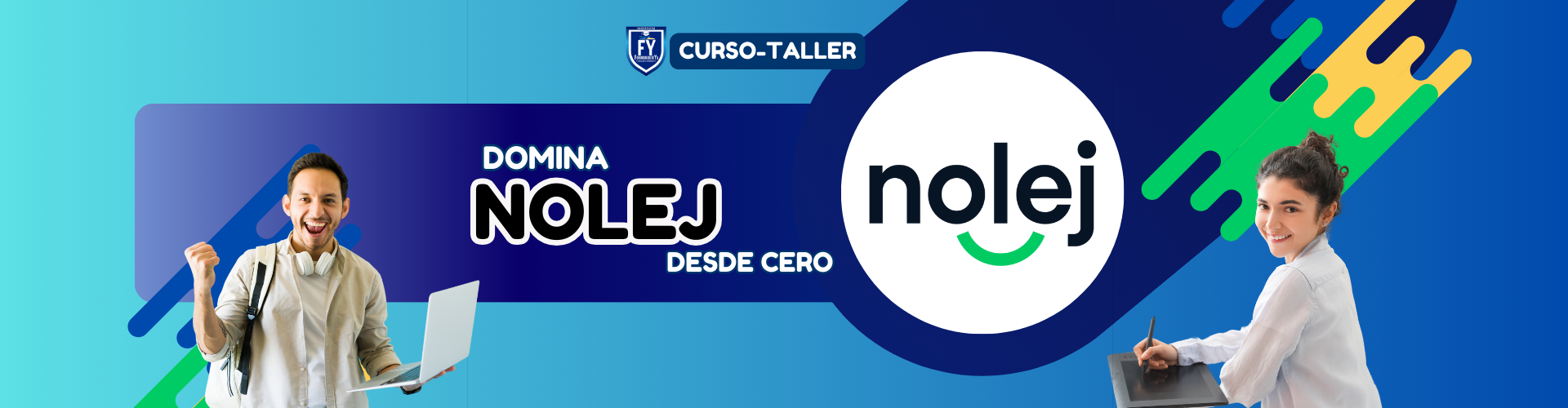 slideshow banner