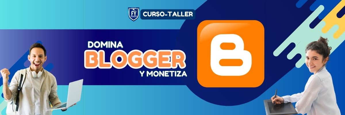 slideshow banner