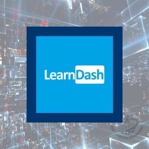 Instala LearnDash